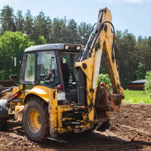 Flipcard Icon Frame 2