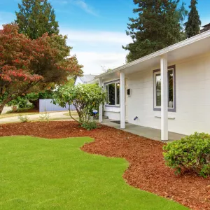 Flipcard Icon Frame 3