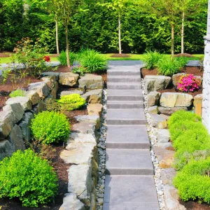 Flipcard Icon Frame 4